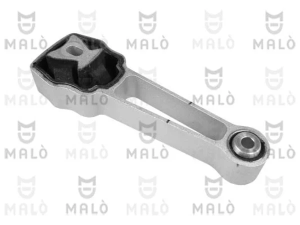 23676 Akron Malo