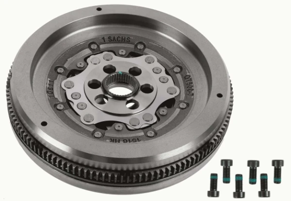 2295001847 Sachs