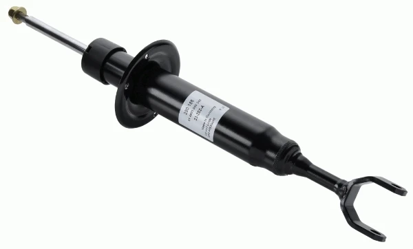 290186 Sachs amortiguador delantero