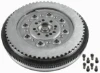 2294000835 Sachs