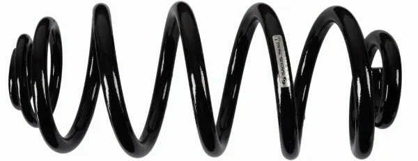 Muelle 994662 Sachs