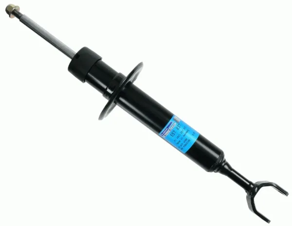 Amortiguador 557837 Sachs