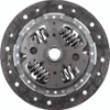 3000951009 Sachs