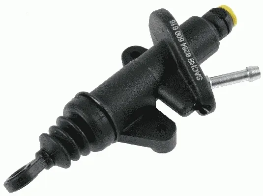 Cilindro maestro de embrague 6284600616 Sachs