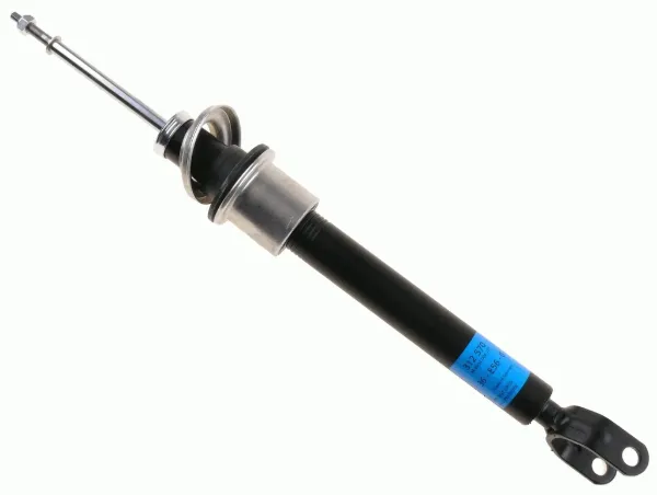Amortiguador 312570 Sachs