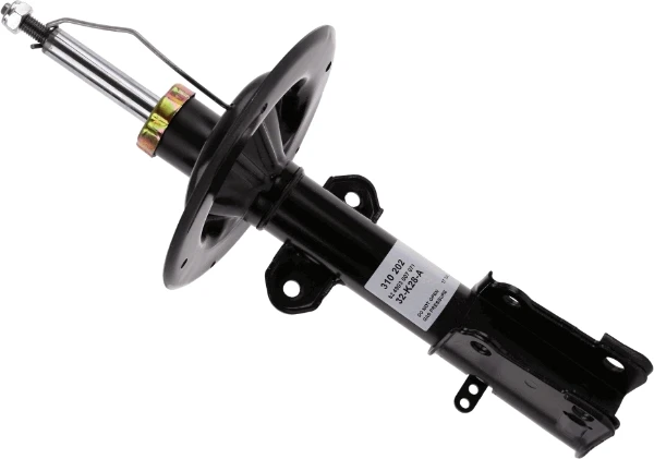 310202 Sachs