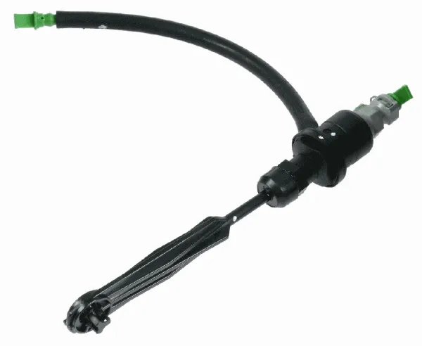 Cilindro maestro de embrague 6284600658 Sachs