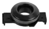 Cojinete de desembrague Alfa Romeo 145 930