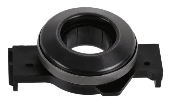 Cojinete de desembrague Alfa Romeo 145 930