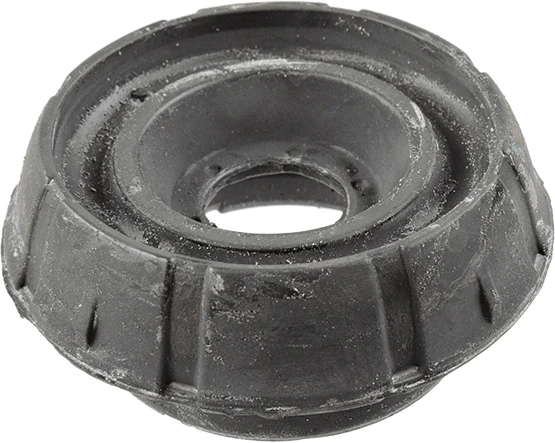 Sachs 803 006 Stand Spring Damper - Genuine OEM Replacement Part - View #6