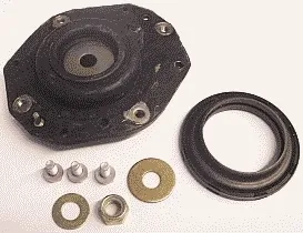 Soporte del amortiguador delantero 802222 Sachs
