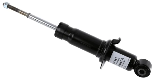 Amortiguador 350161 Sachs