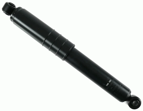 280981 Sachs