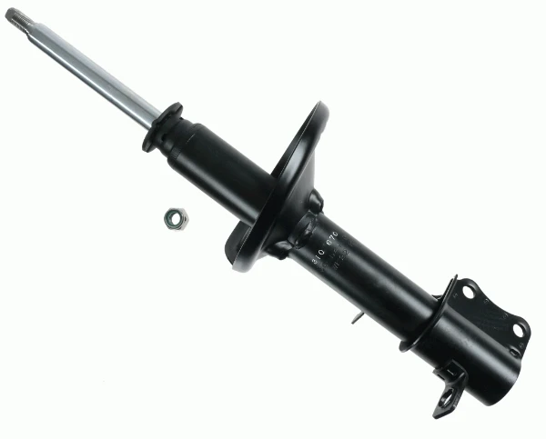 310670 Sachs