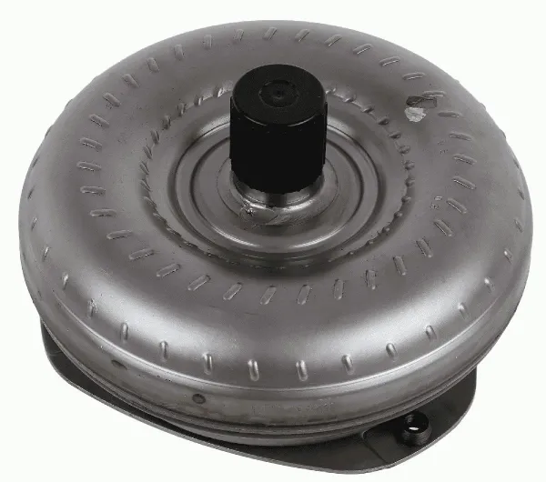 Convertidor de par 0700002222 Sachs