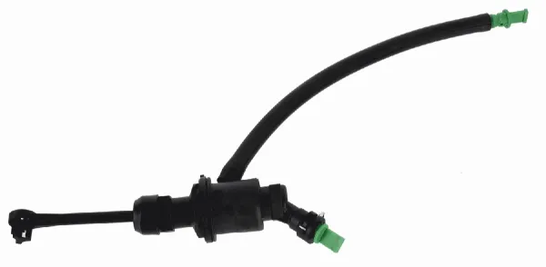 Cilindro maestro de embrague 6284600794 Sachs