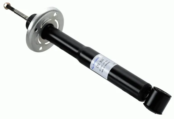 Amortiguador trasero 170930 Sachs