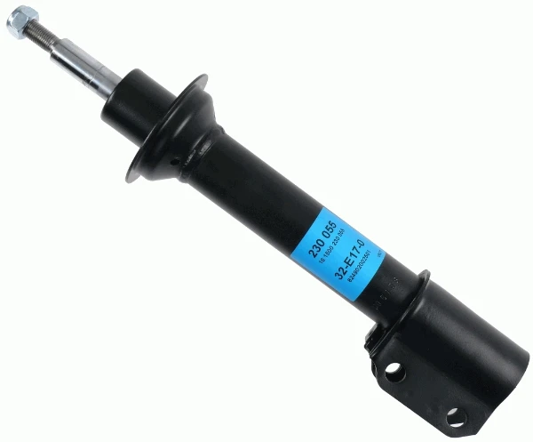 230055 Sachs amortiguador delantero