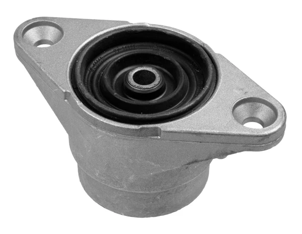 802327 Sachs