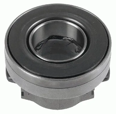 Cojinete de embrague 3151068101 Sachs