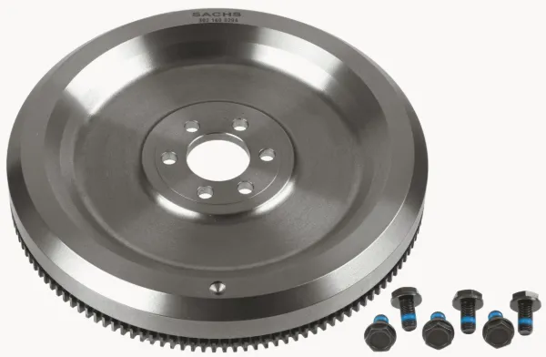 Volante motor 3021600294 Sachs