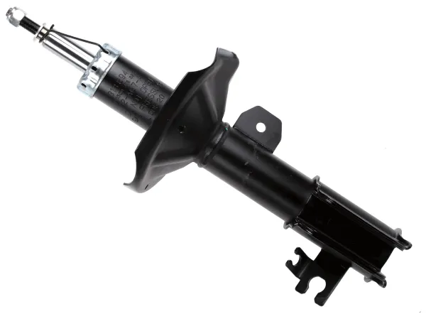 Amortiguador delantero izquierdo 318894 Sachs