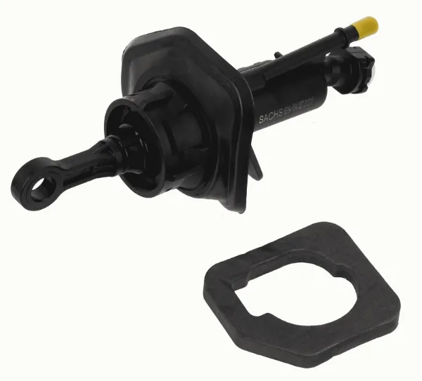 Cilindro maestro de embrague 6284654027 Sachs