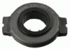 3151600714 Sachs