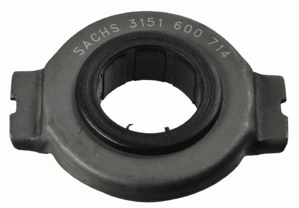 3151600714 Sachs