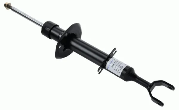 Amortiguador 556293 Sachs