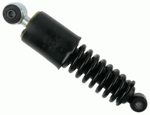 Amortiguador de cabina 290996 Sachs