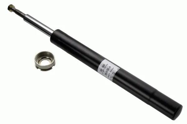 Amortiguador 312393 Sachs