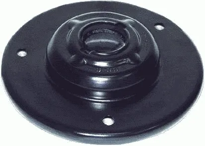 Soporte del amortiguador delantero 802286 Sachs