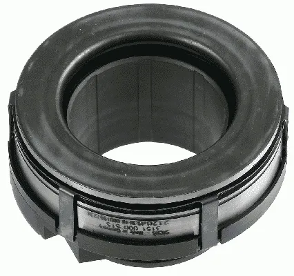 Cojinete de embrague 3151000515 Sachs