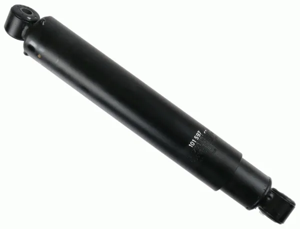 Amortiguador 101597 Sachs