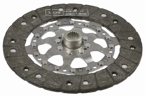 1864001795 Sachs