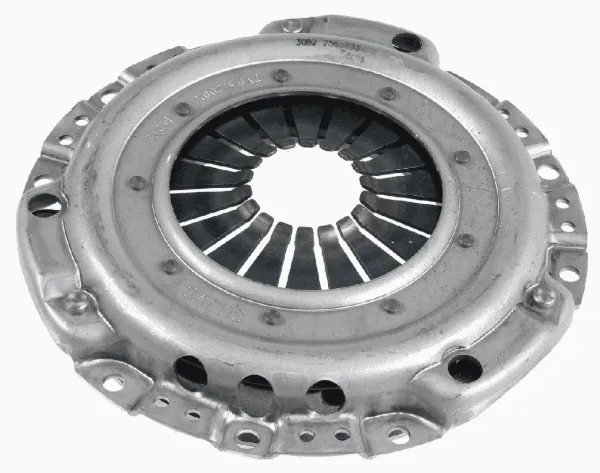 Plato de presión de embrague 3082256133 Sachs