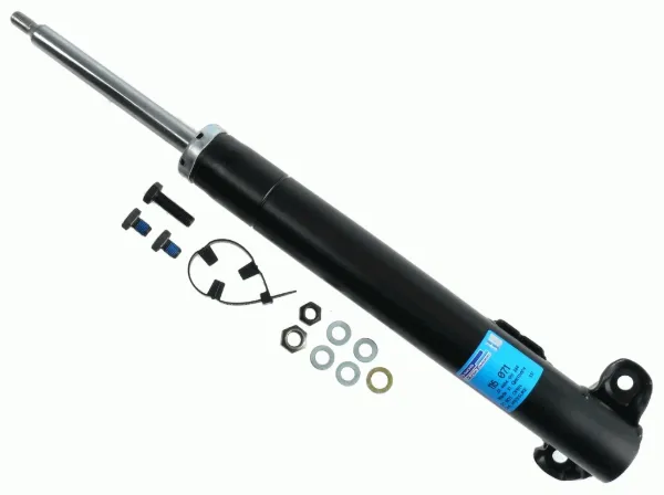 Amortiguador 115071 Sachs