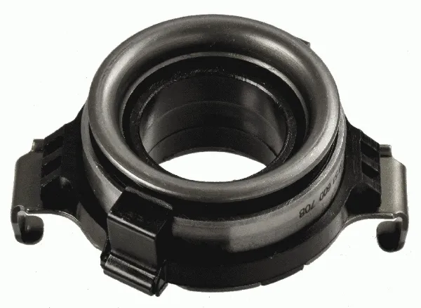 Cojinete de embrague 3151600708 Sachs