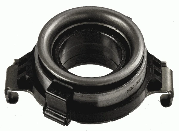 3151600708 Sachs