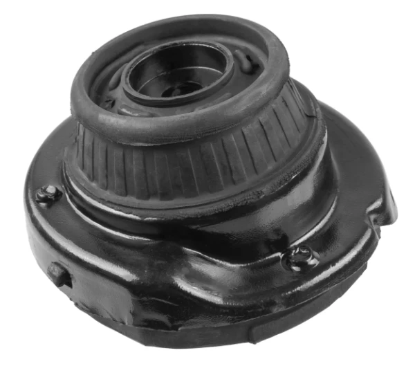 802394 Sachs