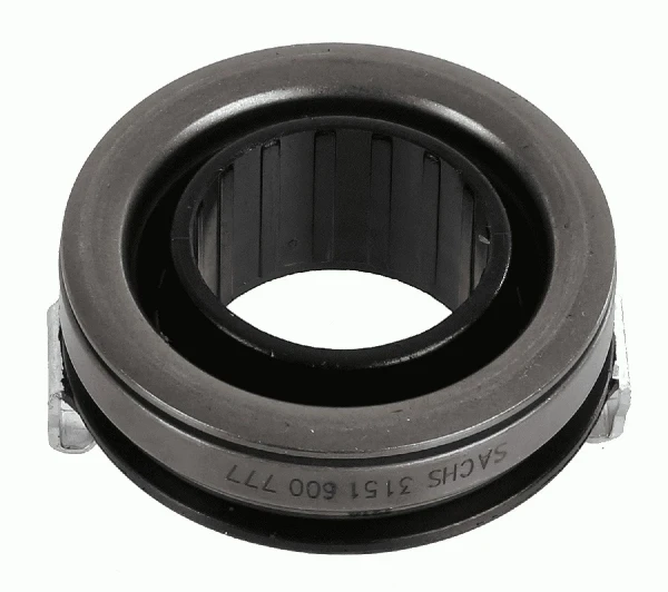 3151600777 Sachs