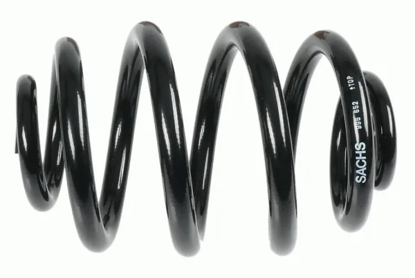 Muelle 996652 Sachs
