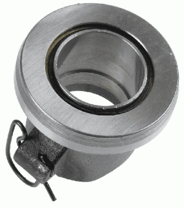 3151600567 Sachs