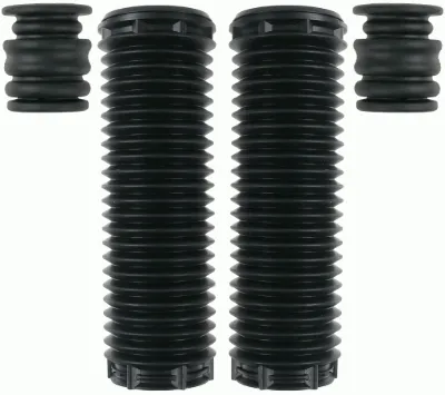 Tope de amortiguador delantero SACHS 900189