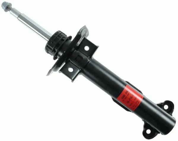 Amortiguador 400049 Sachs
