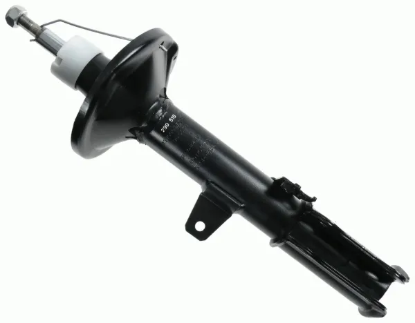 Amortiguador trasero derecho 290515 Sachs