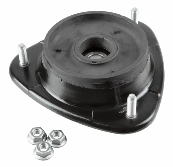 802304 Sachs