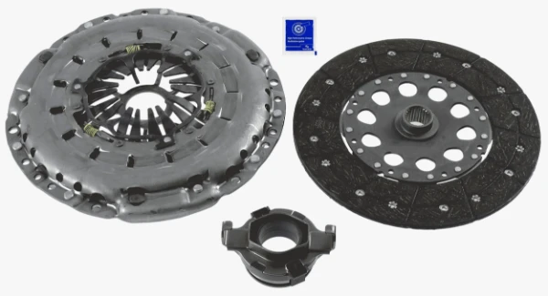 3000951836 Sachs