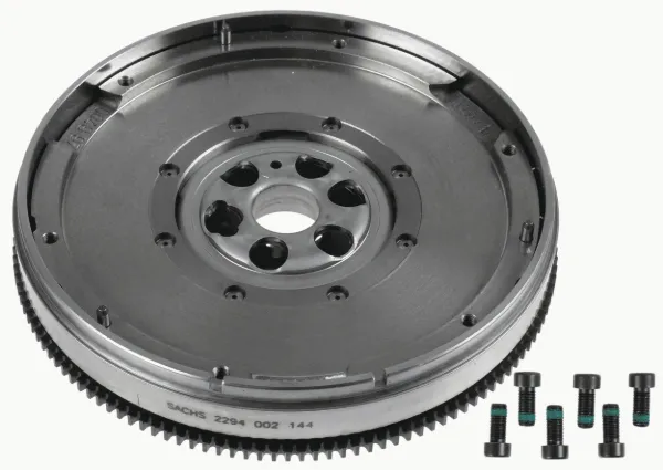 Volante motor 2294002144 Sachs